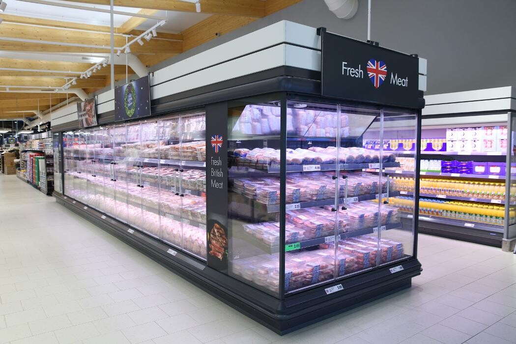 Images Lidl