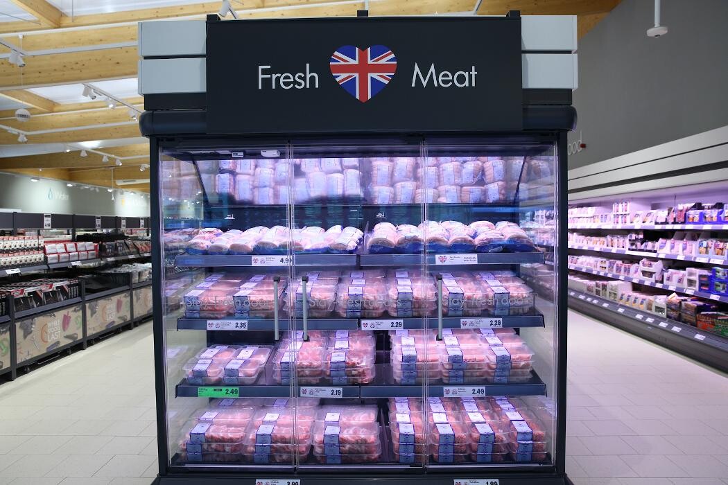 Images Lidl