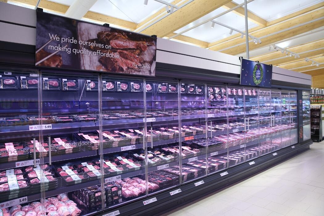 Images Lidl