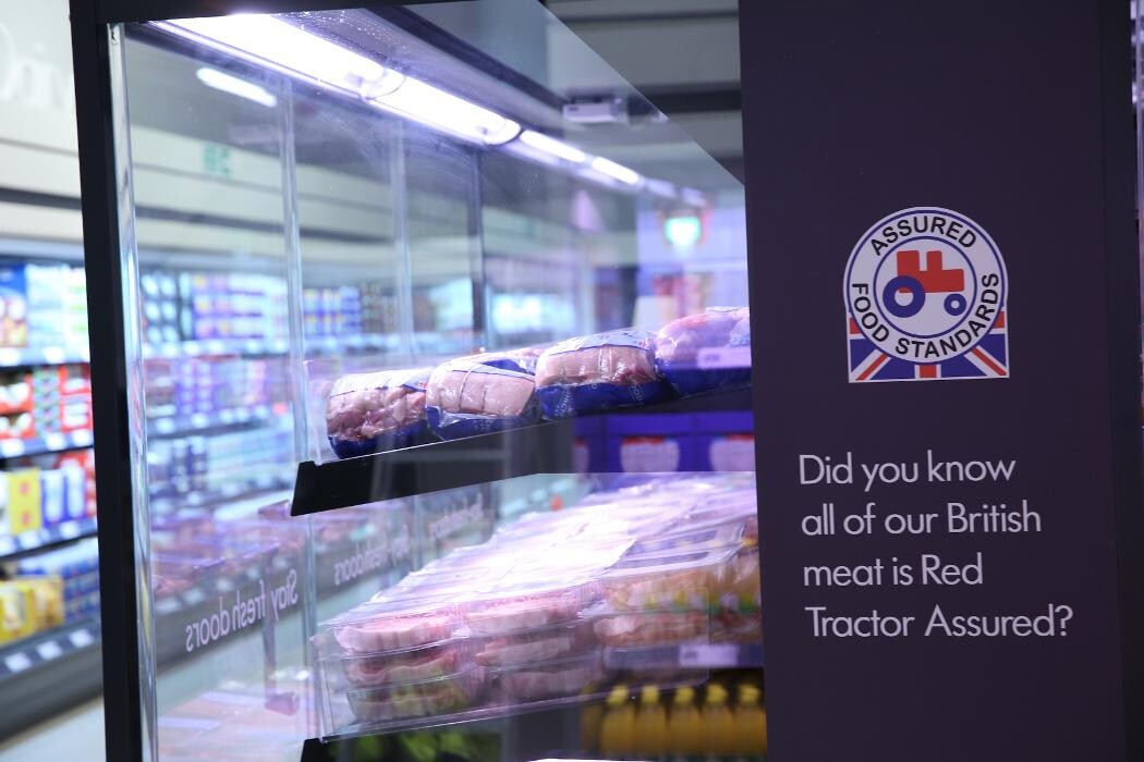 Images Lidl