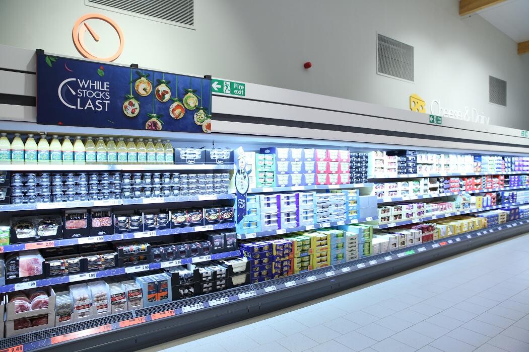 Images Lidl