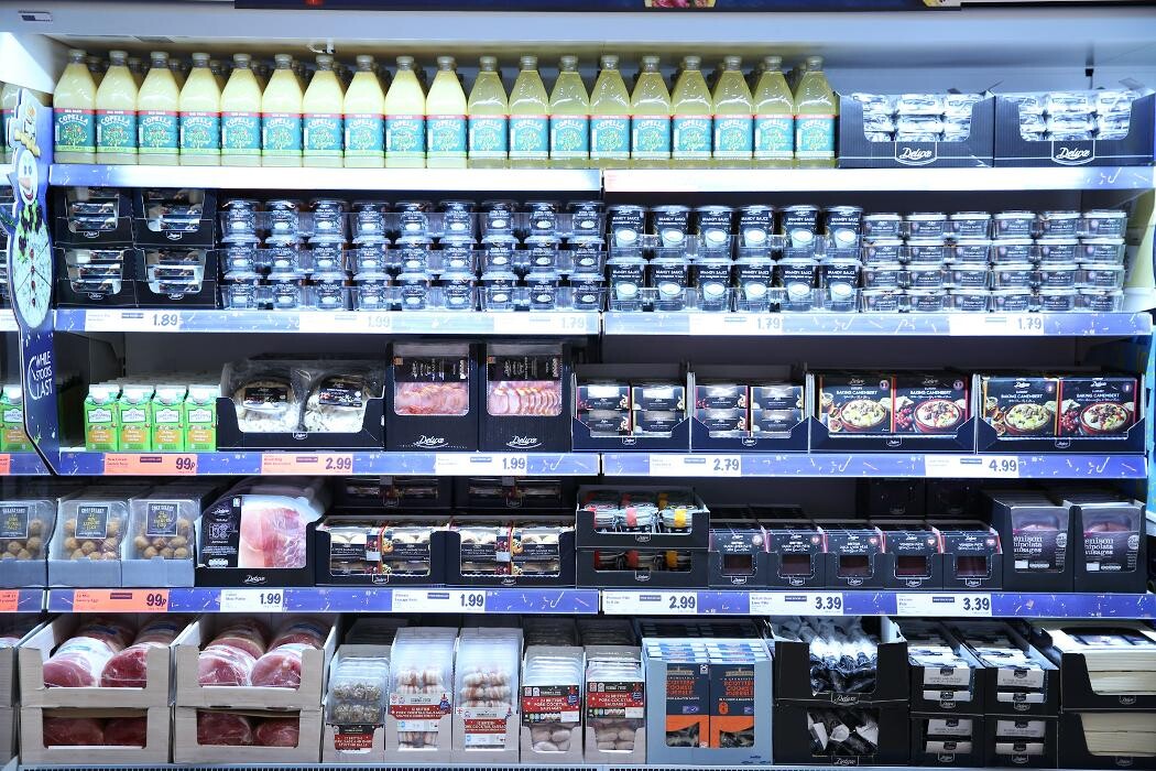 Images Lidl
