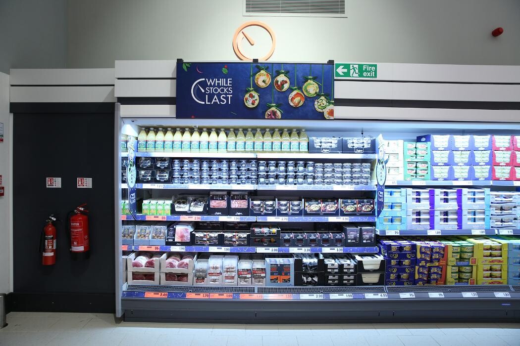 Images Lidl