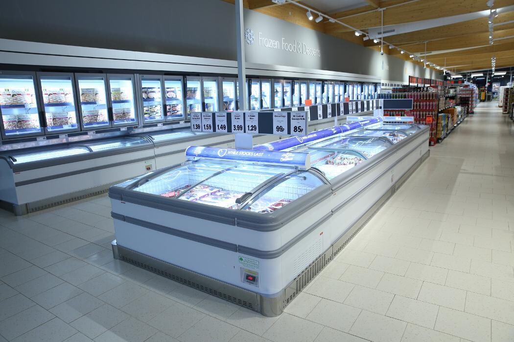 Images Lidl