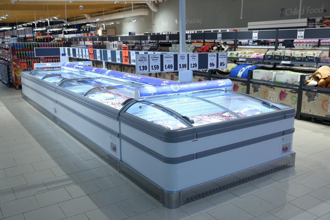 Images Lidl