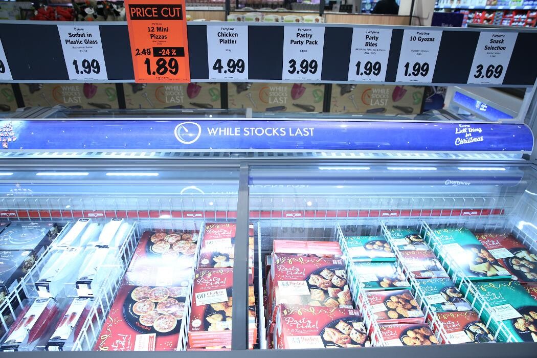 Images Lidl