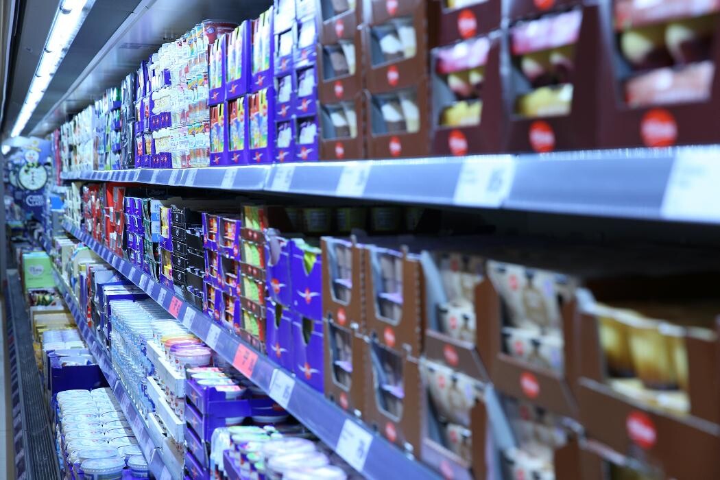 Images Lidl
