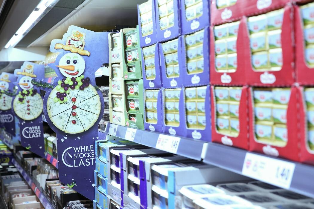 Images Lidl