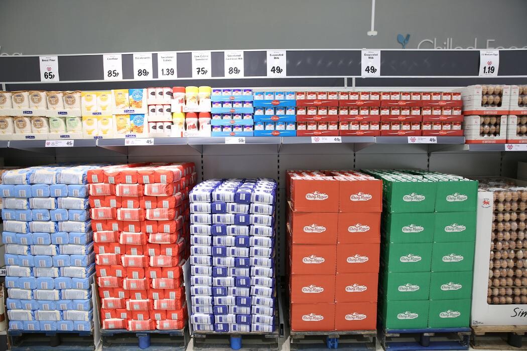 Images Lidl