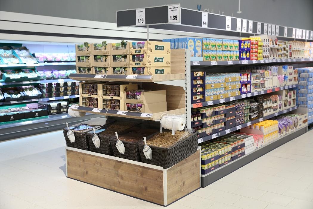 Images Lidl