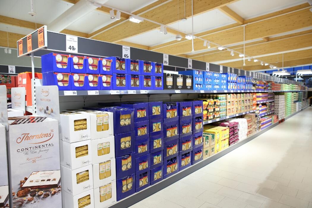 Images Lidl