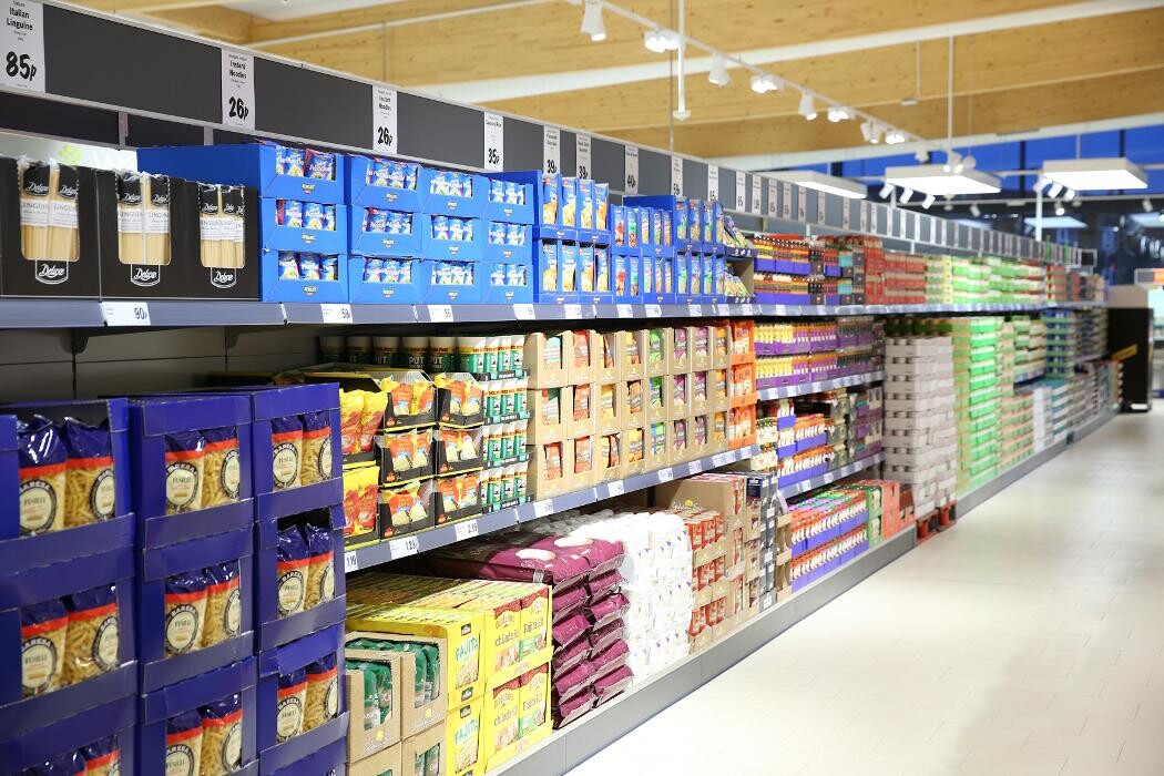 Images Lidl
