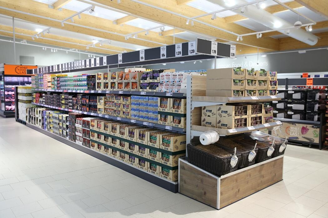 Images Lidl