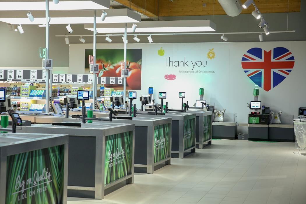 Images Lidl