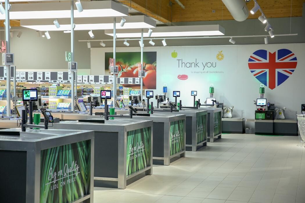 Images Lidl