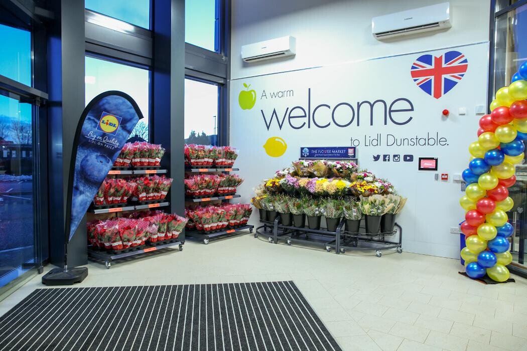 Images Lidl