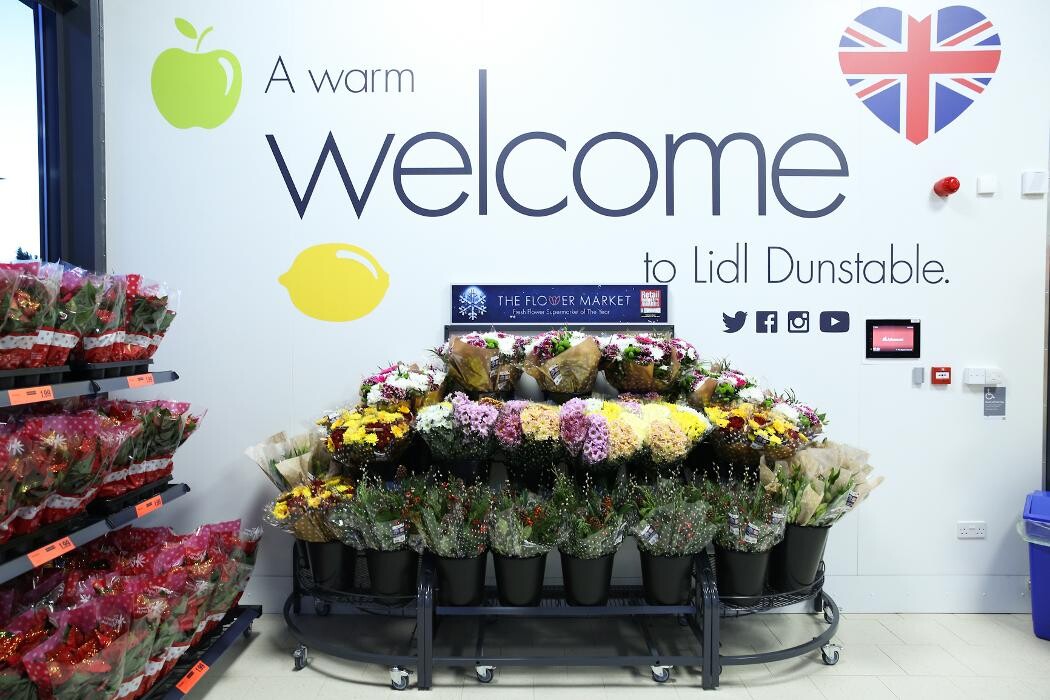Images Lidl