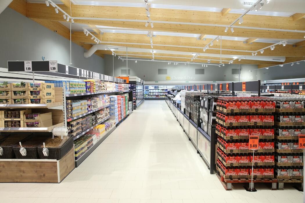 Images Lidl