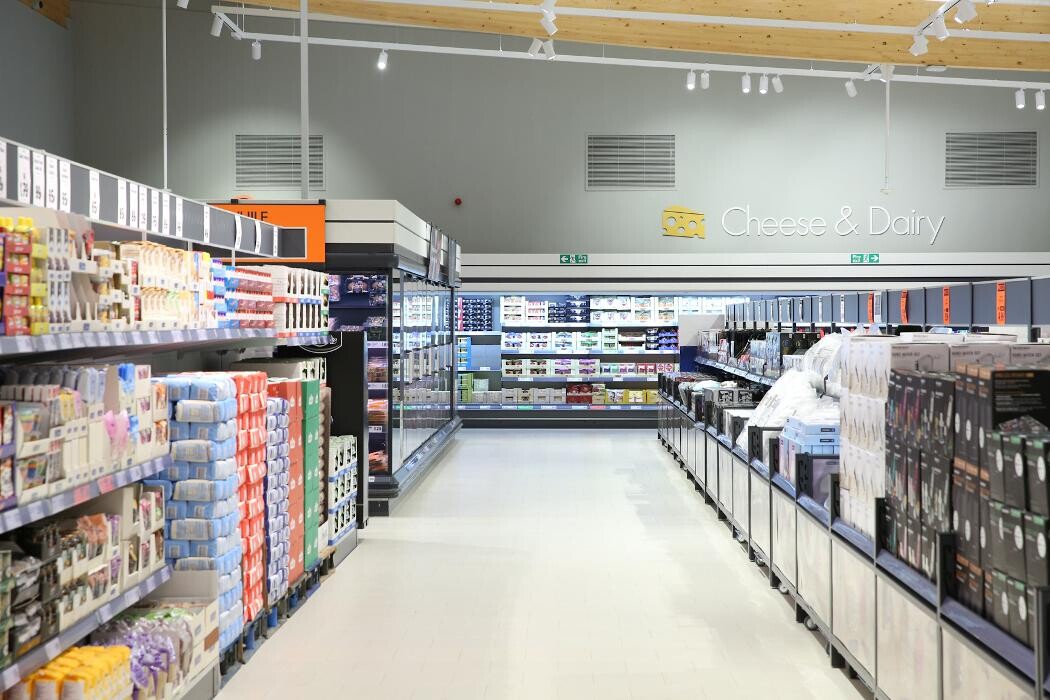 Images Lidl