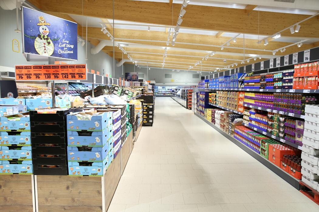 Images Lidl