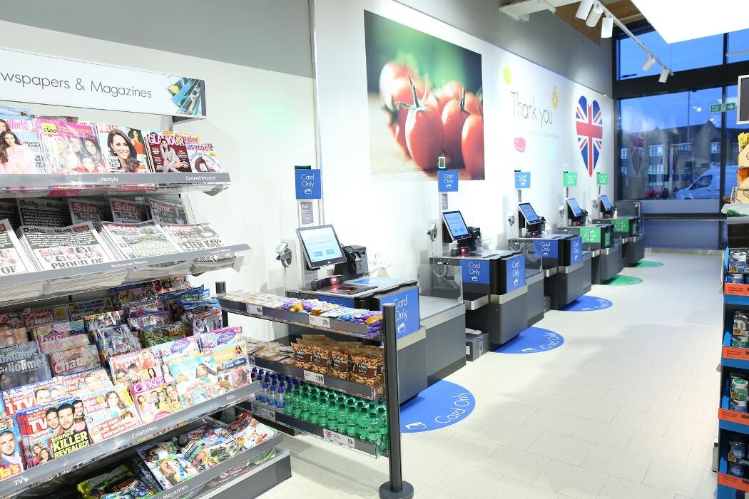 Images Lidl