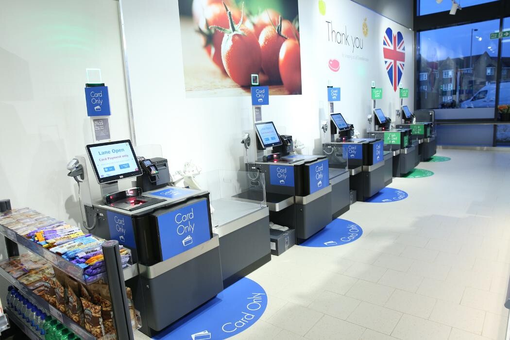 Images Lidl