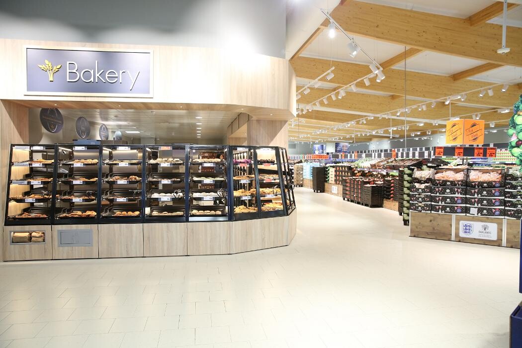 Images Lidl