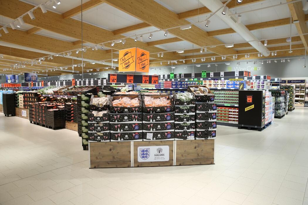 Images Lidl