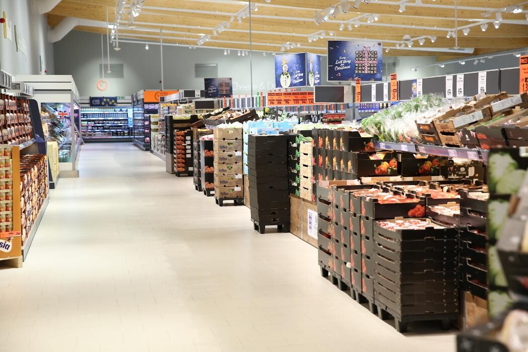 Images Lidl