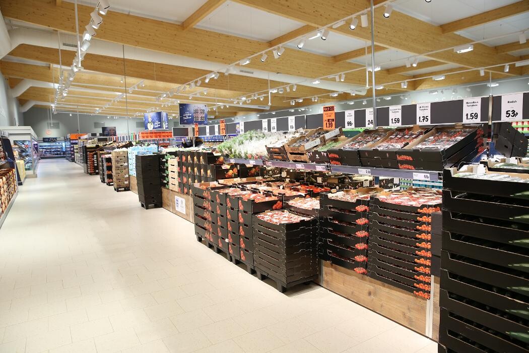 Images Lidl