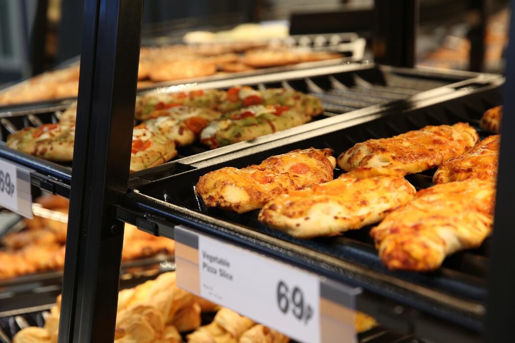 Images Lidl