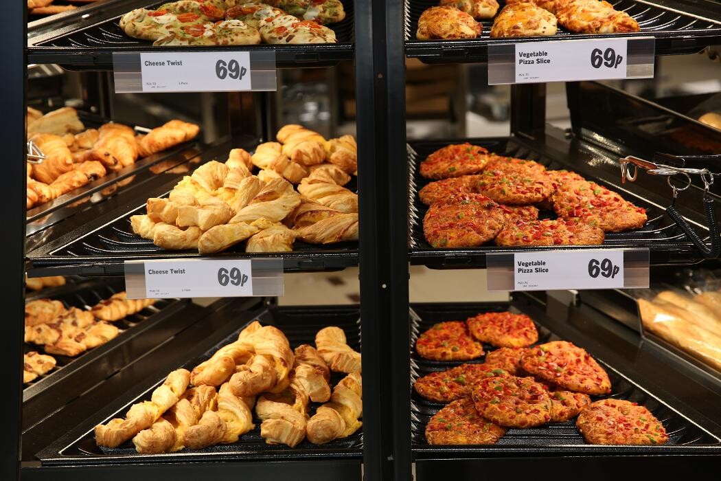 Images Lidl
