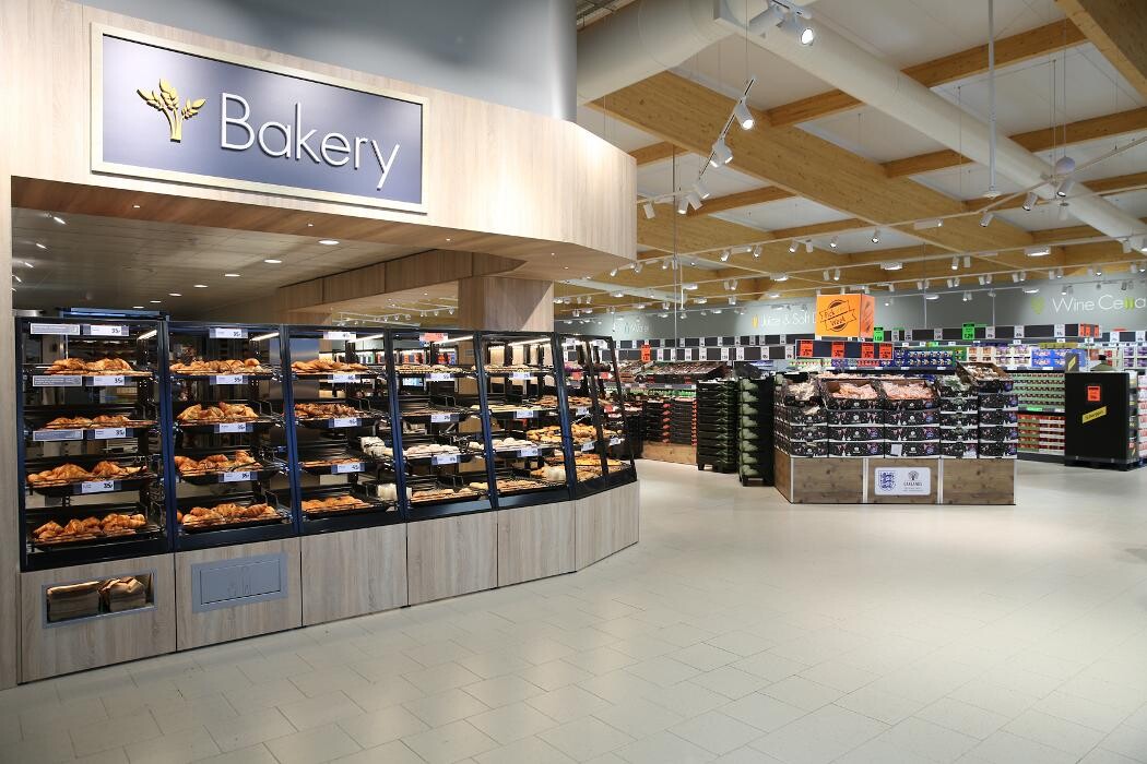 Images Lidl