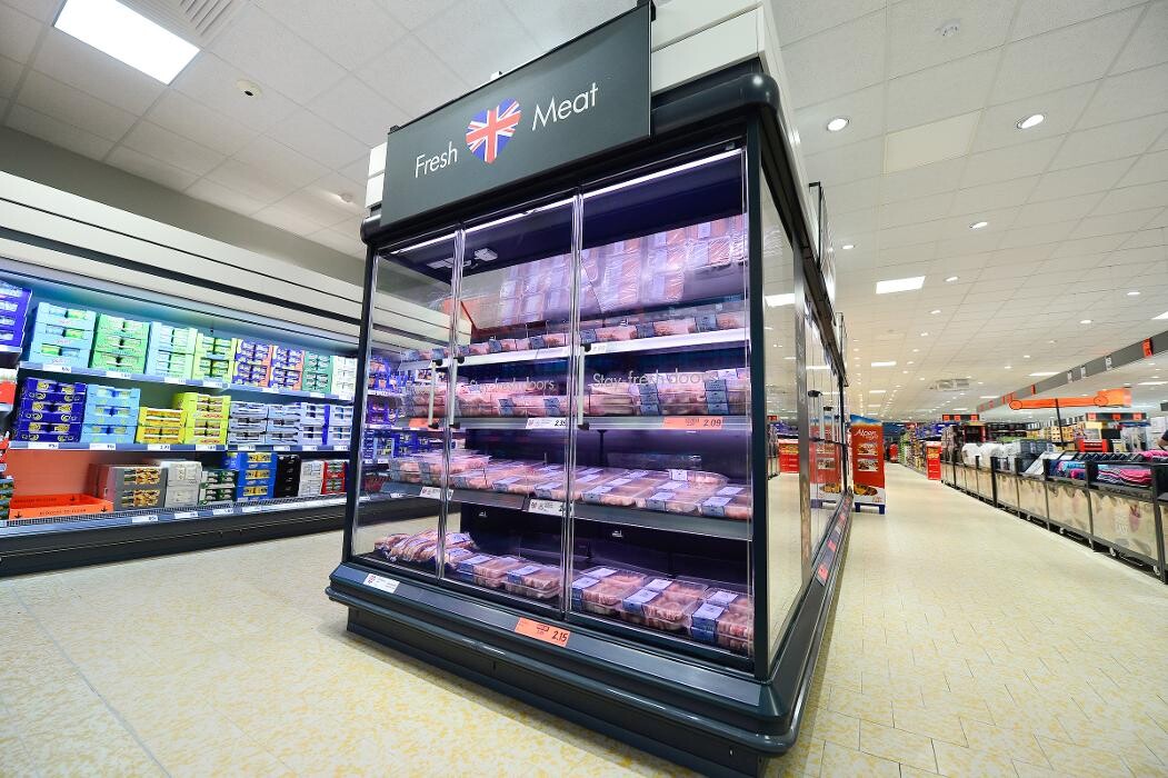 Images Lidl