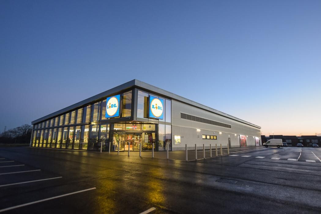Images Lidl