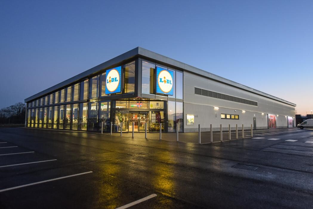 Images Lidl