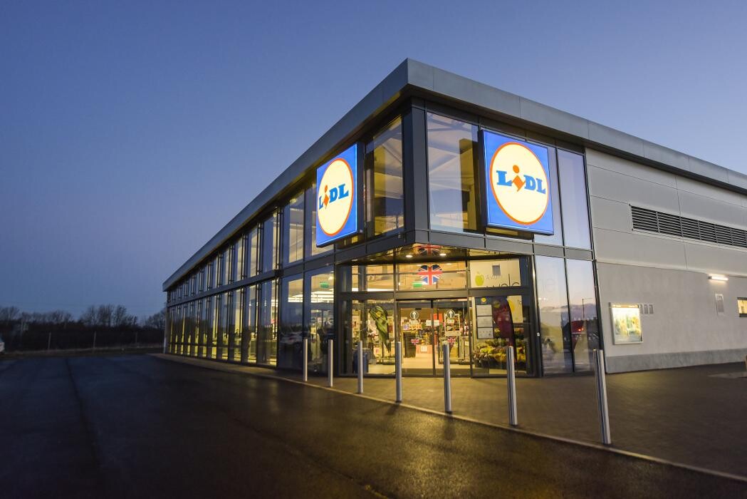 Images Lidl
