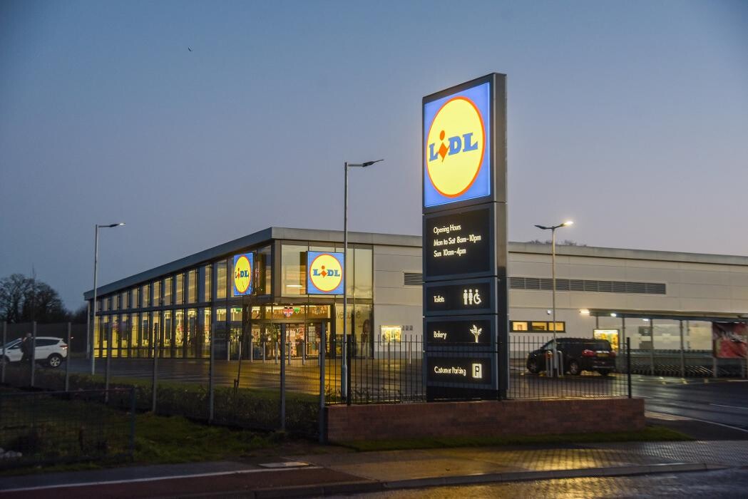 Images Lidl