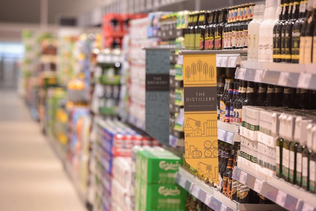 Images Lidl
