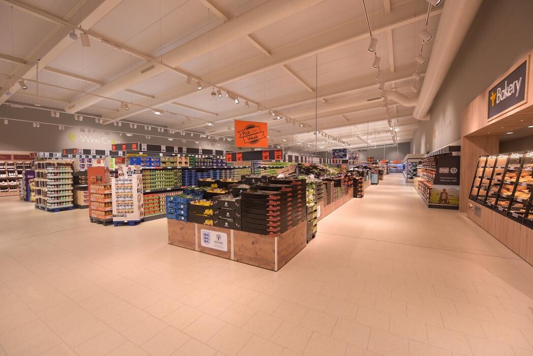 Images Lidl