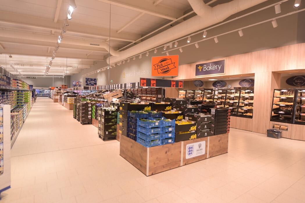 Images Lidl