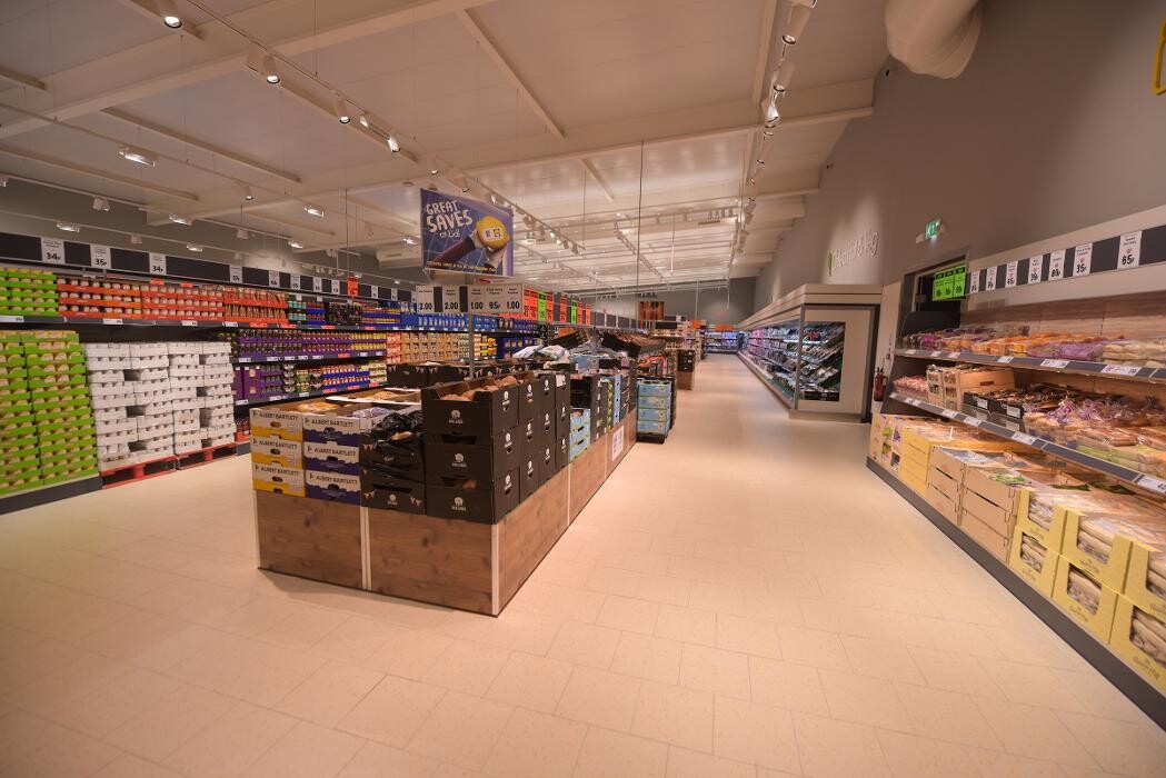 Images Lidl