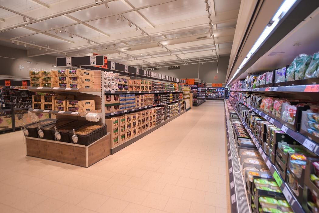 Images Lidl