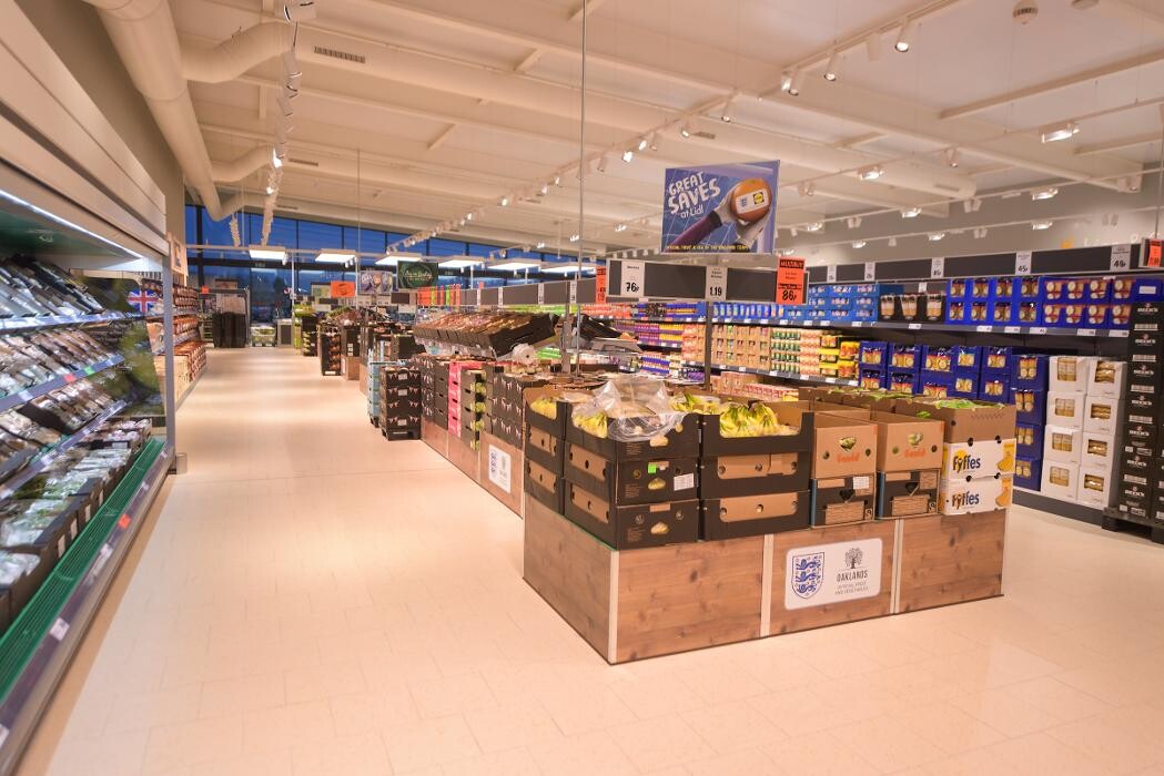 Images Lidl