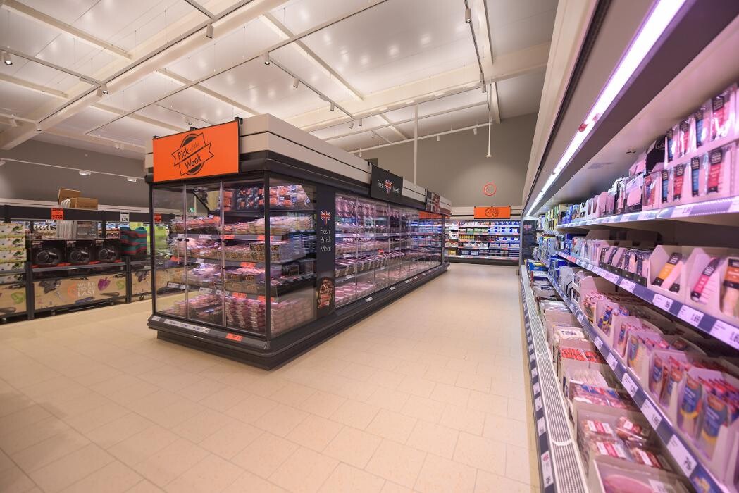 Images Lidl