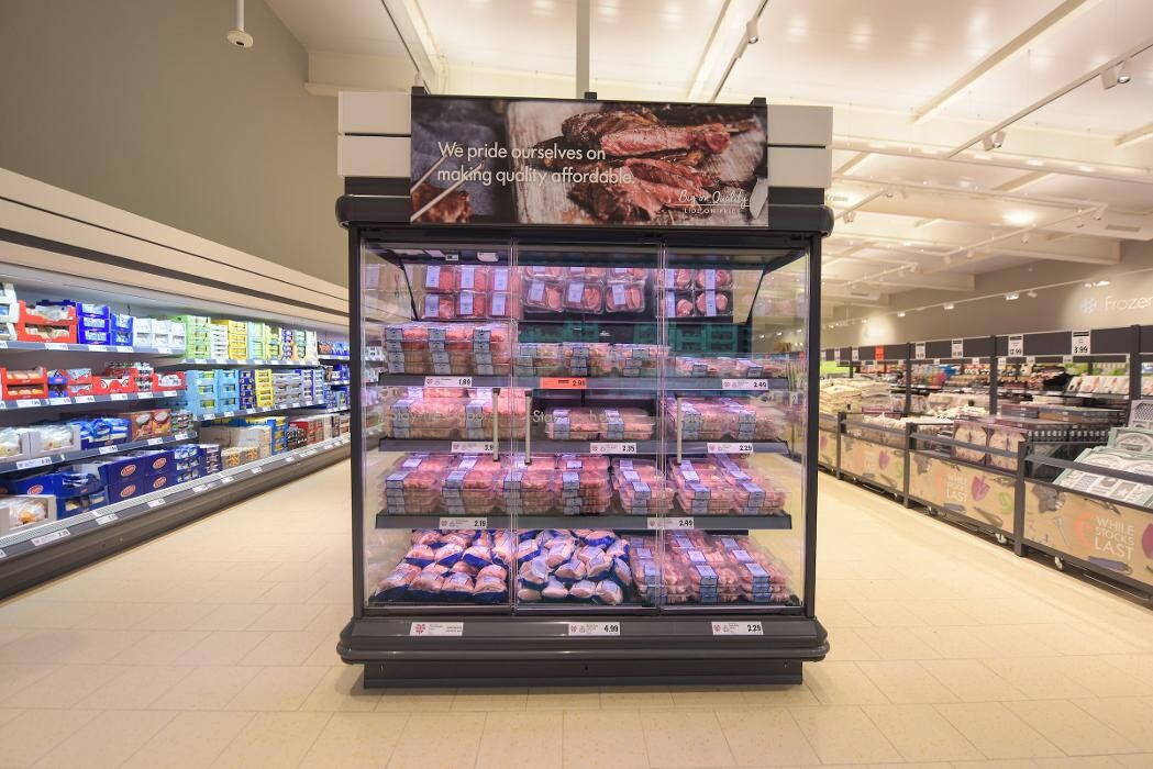 Images Lidl