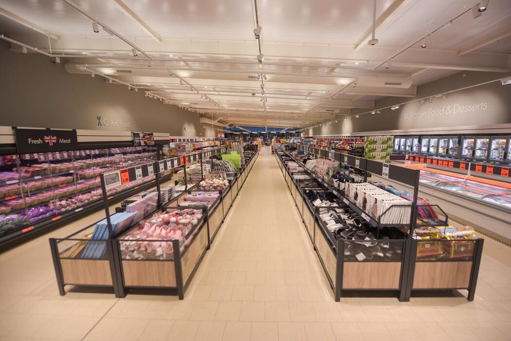 Images Lidl