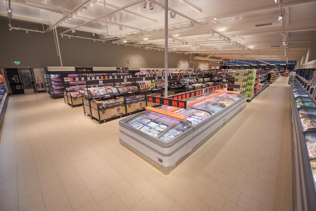 Images Lidl