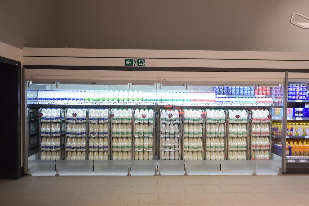 Images Lidl