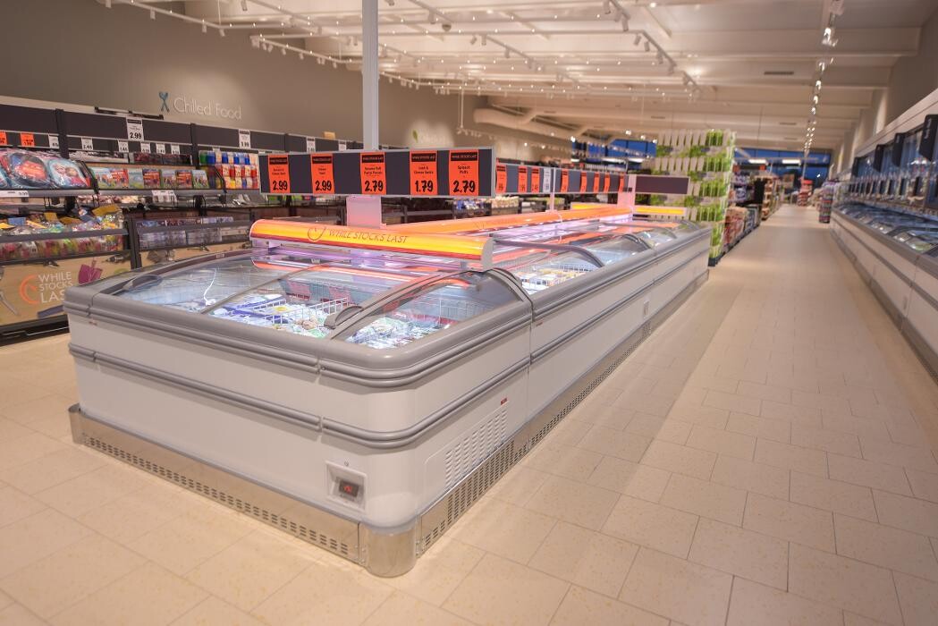 Images Lidl